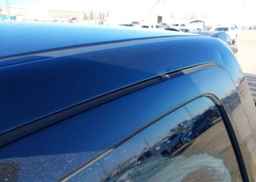 2015 RAM 1500 ST
