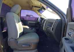 2015 RAM 1500 ST