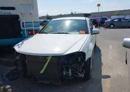 2014 DODGE AVENGER SXT