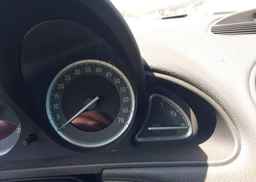 2006 MERCEDES-BENZ SL 500