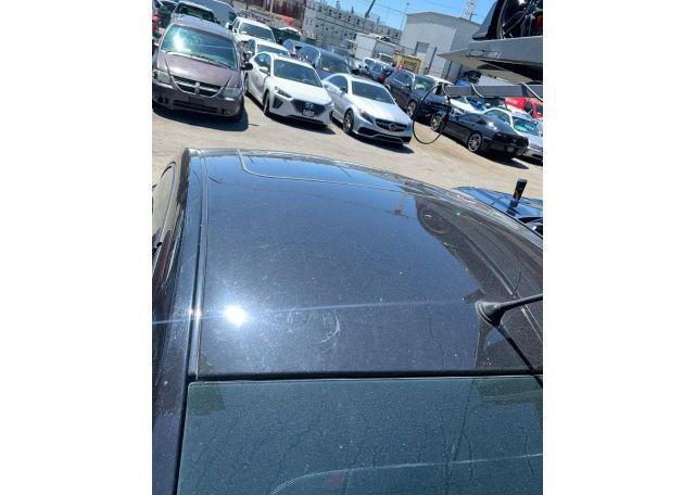 2004 VOLKSWAGEN NEW BEETLE GLS TDI