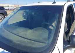2006 PONTIAC MONTANA SV6
