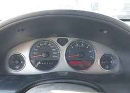 2006 PONTIAC MONTANA SV6