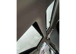 2013 LAND ROVER LR2