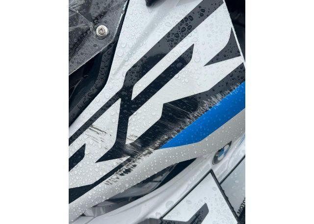 2024 BMW S 1000 RR