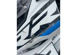 2024 BMW S 1000 RR