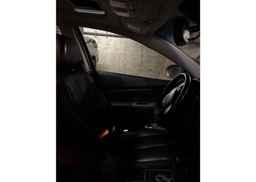 2009 MAZDA 6 I