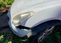 2006 PONTIAC SOLSTICE