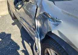2008 FORD FUSION SEL