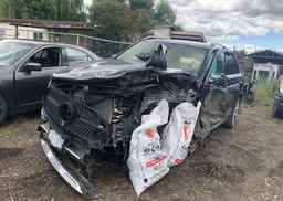 2022 MERCEDES-BENZ GLE 450 4MATIC