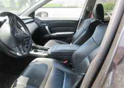 2010 ACURA RDX