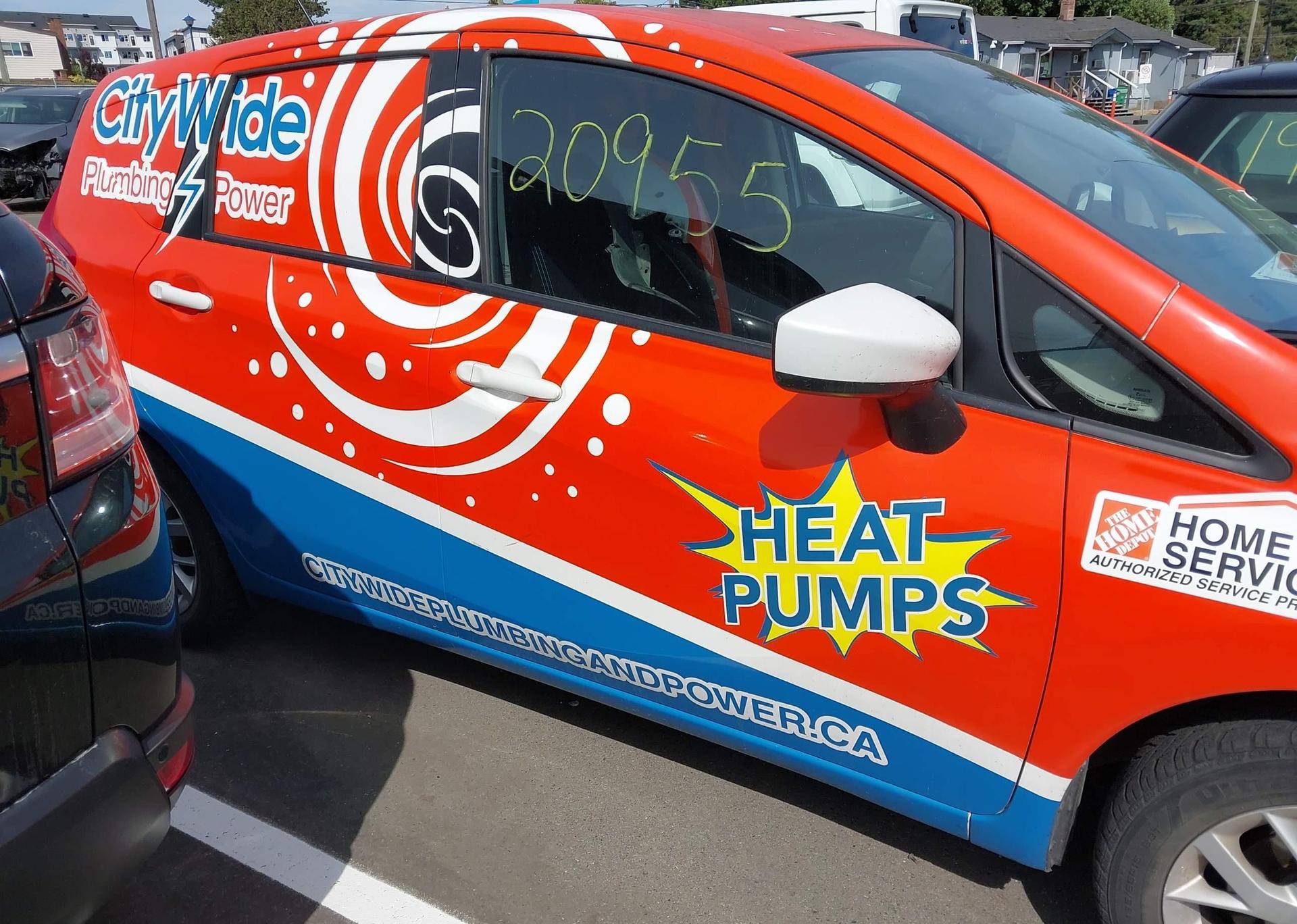 2018 NISSAN VERSA