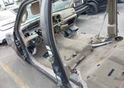 2005 FORD F350 SUPER DUTY