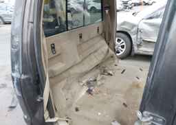 2005 FORD F350 SUPER DUTY