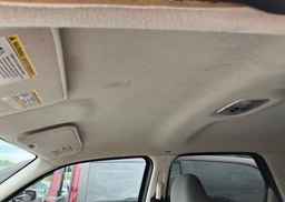 2008 MAZDA TRIBUTE S