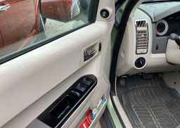 2008 MAZDA TRIBUTE S