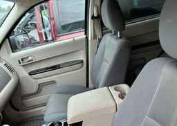 2008 MAZDA TRIBUTE S