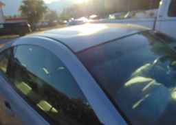 2003 INFINITI G35