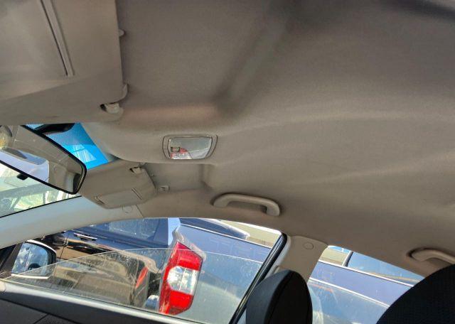 2007 KIA RIO 5 SX