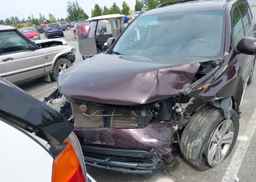 2011 TOYOTA HIGHLANDER SE