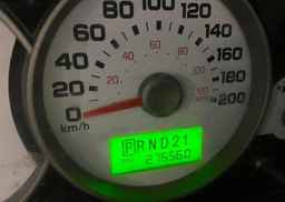 2007 FORD ESCAPE XLT