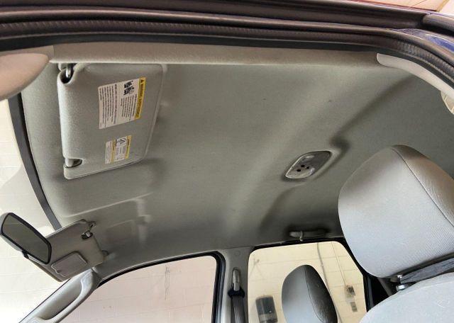 2007 FORD ESCAPE XLT