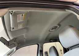 2007 FORD ESCAPE XLT