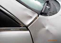 2005 NISSAN ALTIMA S