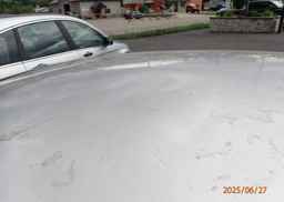 2005 NISSAN ALTIMA S