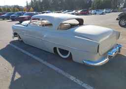 1954 CHEVROLET BEL AIR