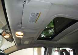 2007 DODGE CALIBER SXT