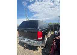 2013 GMC SIERRA K2500 SLT