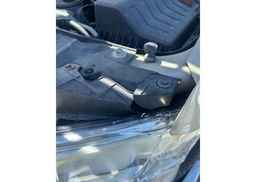 2010 FORD F150