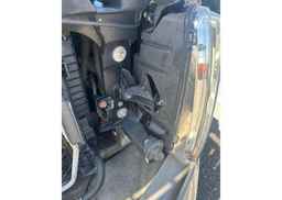 2010 FORD F150