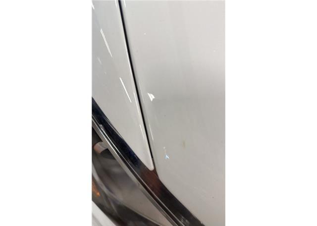 2012 AUDI Q5