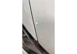 2012 AUDI Q5