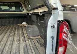 2024 GMC SIERRA K3500 SLE