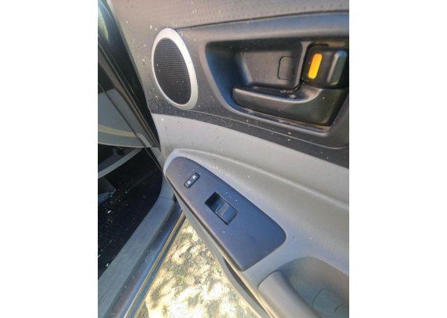 2014 TOYOTA TACOMA DOUBLE CAB LONG BED