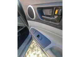 2014 TOYOTA TACOMA DOUBLE CAB LONG BED