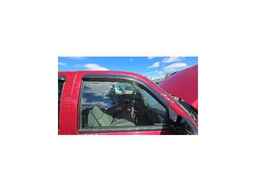 2006 CHEVROLET SILVERADO K1500
