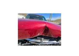 2006 CHEVROLET SILVERADO K1500