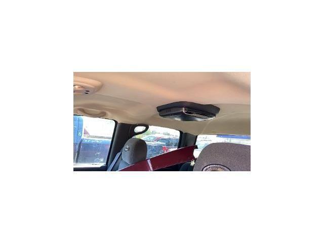 2006 CHEVROLET SILVERADO K1500