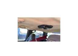 2006 CHEVROLET SILVERADO K1500