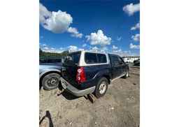 2002 FORD EXPLORER SPORT TRAC