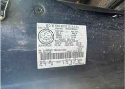 2002 FORD EXPLORER SPORT TRAC
