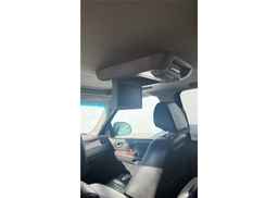 2008 GMC YUKON
