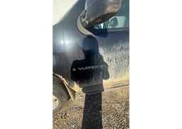 2008 GMC YUKON
