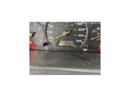2002 HONDA ACCORD EX