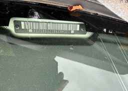 2007 CHEVROLET SILVERADO K2500 HEAVY DUTY