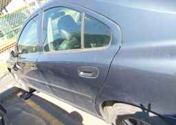 2008 VOLVO S60 2.5T